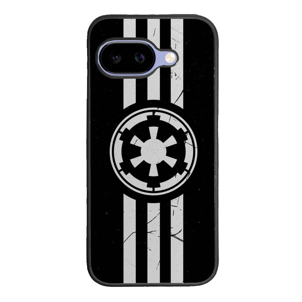 Star Wars Emblem Google Pixel 10A Case