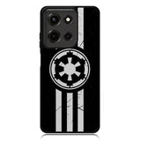 Star Wars Emblem Motorola Moto G Power 5G 2025 DC1740