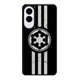 Star Wars Emblem Samsung Galaxy S25 Edge DC1740