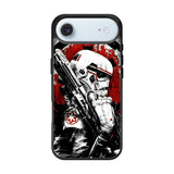 Star Wars Stormtrooper 1st iPhone Air Case