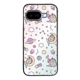 Pusheen The Cat Fairy Unicorn Google Pixel 10A Case DC1535