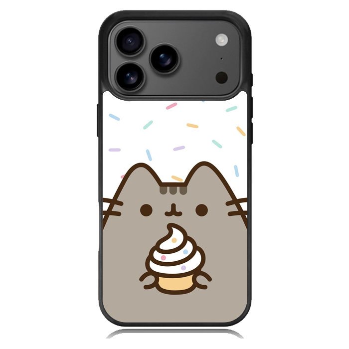 wiwid_P2280