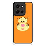 Tigger Face Motorola Moto G Power 5G 2025 DC1890