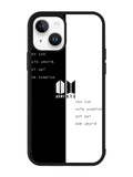 BTS Army Fans iPhone 15 Plus Case BLN7155