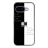 BTS Army Fans Google Pixel 10A Case
