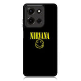 Nirvana Motorola Moto G Power 5G 2025 DC1293