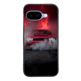 Dodge Demon Google Pixel 10A Case