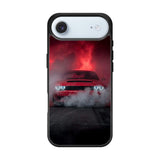Dodge Demon iPhone Air Case