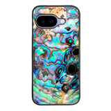Abalone Shell Google Pixel 10A Case DC0020