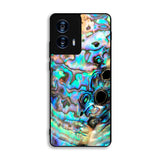 Abalone Shell 5th Motorola Moto G Power 5G 2024 Case DC6709
