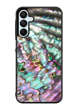 Abalone Mother Of Pearl Samsung Galaxy A15 5G Case