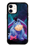 Eeyore 3rd iPhone 12 Mini Case