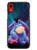 Eeyore 3rd iPhone XR Case