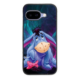 Eeyore 3rd Google Pixel 10A Case