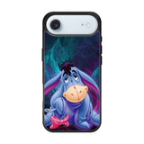 Eeyore 3rd iPhone Air Case