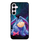 Eeyore Samsung Galaxy A35 5G Case DC0595