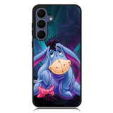 Eeyore Samsung Galaxy S23 Case DC0595