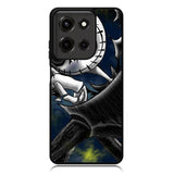 Nightmare Before Christmas Motorola Moto G Power 5G 2025 DC1287