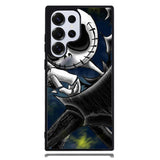 Nightmare Before Christmas Samsung Galaxy S25 Ultra Case DC1287