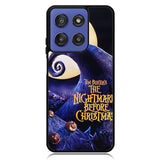 The Nightmare Before Christmas Motorola Moto G Stylus 5G 2025 DC1870