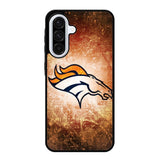 Denver Broncos Mascot Samsung Galaxy A16 Case DC0492