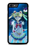 Sailor Moon Eternal Movie 1st iPhone SE 2nd Generation 2020 Case