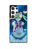 Sailor Moon Eternal Movie 1st Samsung Galaxy S24 Ultra 5G Case