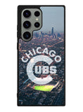 Chicago Cubs 9th Samsung Galaxy S23 Ultra 5G Case