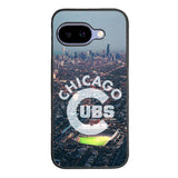 Chicago Cubs 9th Google Pixel 10A Case