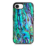 Abalone iPhone 16e Case DC0016