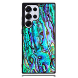 Abalone Samsung Galaxy S24 Ultra Case DC0016