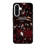 Slipknot Samsung Galaxy A36 Case DC1682