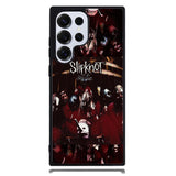 Slipknot Samsung Galaxy S24 Ultra Case DC1682