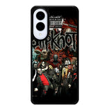 Slipknot Content Samsung Galaxy S25 Edge DC1680
