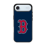 Boston Red Sox Logo 10th iPhone Air Case