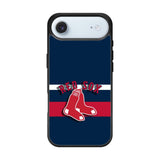 Red Sox Boston iPhone Air Case