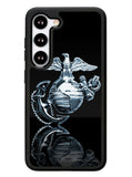 Marine Corps Samsung Galaxy S23 Plus 5G / Samsung Galaxy S23+ 5G Case