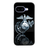 Marine Corps Google Pixel 10A Case