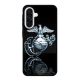 Marine Corps Samsung Galaxy A16 Case DC1094