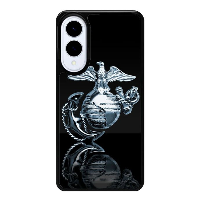 Marine Corps Samsung Galaxy S25 Edge DC1094