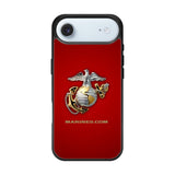 Marines.com iPhone Air Case