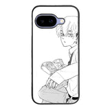 Chifuyu Tokyo Revengers Google Pixel 10A Case