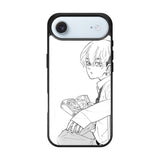 Chifuyu Tokyo Revengers iPhone Air Case