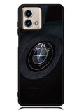Bmw Dark Logo Motorola Moto G Stylus 5G 2023 Case