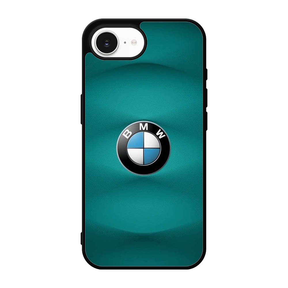 BMW Tosca Pattern iPhone 17e Case DC0219