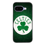 Boston Celtics Sport Logo Google Pixel 10A Case
