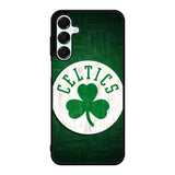 Boston Celtics Sport Logo Samsung Galaxy A16 Case DC5181