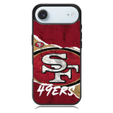wiwid_P3378
