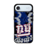New York Giants NFL Team Logo iPhone Air Case