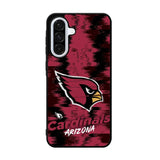 Arizona Cardinals NFL Team Logo Samsung Galaxy A36 Case DC2868